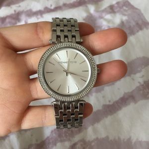 ❌MEGA SALE❌ Michael Kors watch